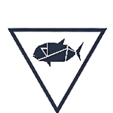 Business Profile Avatar