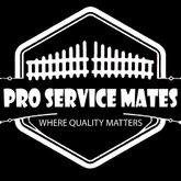 Business Profile Avatar