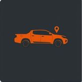 Business Profile Avatar