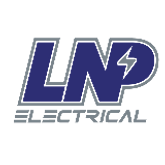 Business Profile Avatar