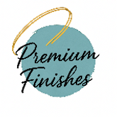 Business Profile Avatar