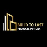 Business Profile Avatar