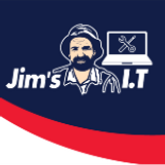 Business Profile Avatar