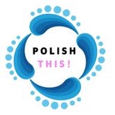 Business Profile Avatar