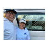 Business Profile Avatar