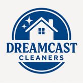 Business Profile Avatar