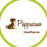 Business Profile Avatar