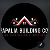 Business Profile Avatar