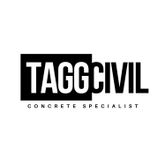 Business Profile Avatar