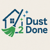 Business Profile Avatar