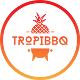 Business Profile Avatar