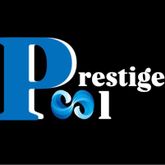 Business Profile Avatar