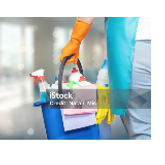 Business Profile Avatar