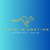 Business Profile Avatar