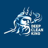 Business Profile Avatar