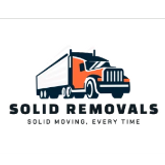 Business Profile Avatar