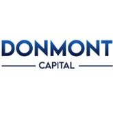 Business Profile Avatar