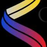 Business Profile Avatar