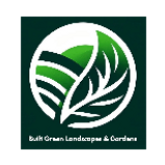 Business Profile Avatar