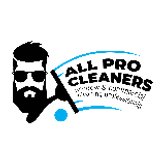Business Profile Avatar