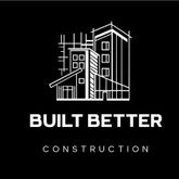 Business Profile Avatar