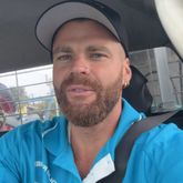 Business Profile Avatar