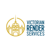 Business Profile Avatar