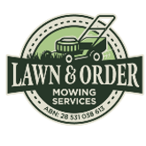 Business Profile Avatar