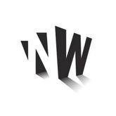 Business Profile Avatar