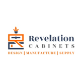 Business Profile Avatar