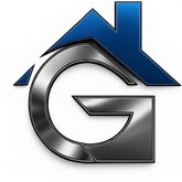 Business Profile Avatar