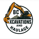 Business Profile Avatar