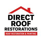 Business Profile Avatar