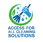 Business Profile Avatar