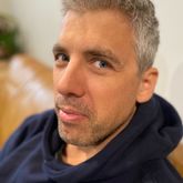 Business Profile Avatar