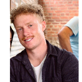 Business Profile Avatar