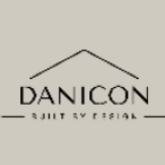 Business Profile Avatar