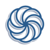 Business Profile Avatar