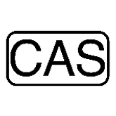 Business Profile Avatar