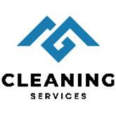 Business Profile Avatar