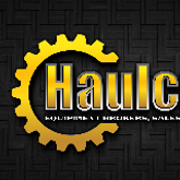 Business Profile Avatar