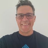 Business Profile Avatar