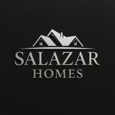 Business Profile Avatar