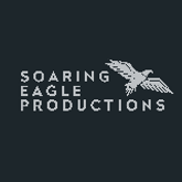 Business Profile Avatar