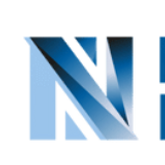 Business Profile Avatar