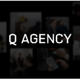 Business Profile Avatar