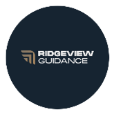 Business Profile Avatar