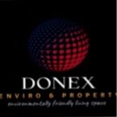 Business Profile Avatar