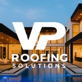 Business Profile Avatar