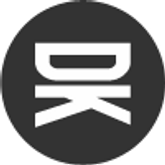 Business Profile Avatar